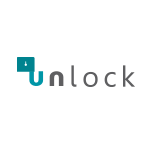 Unlock