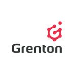 Grenton