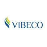 Vibeco