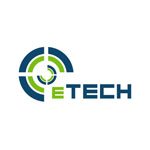 Etech