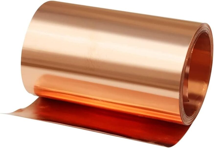 Copper-Coil-e1715351420129