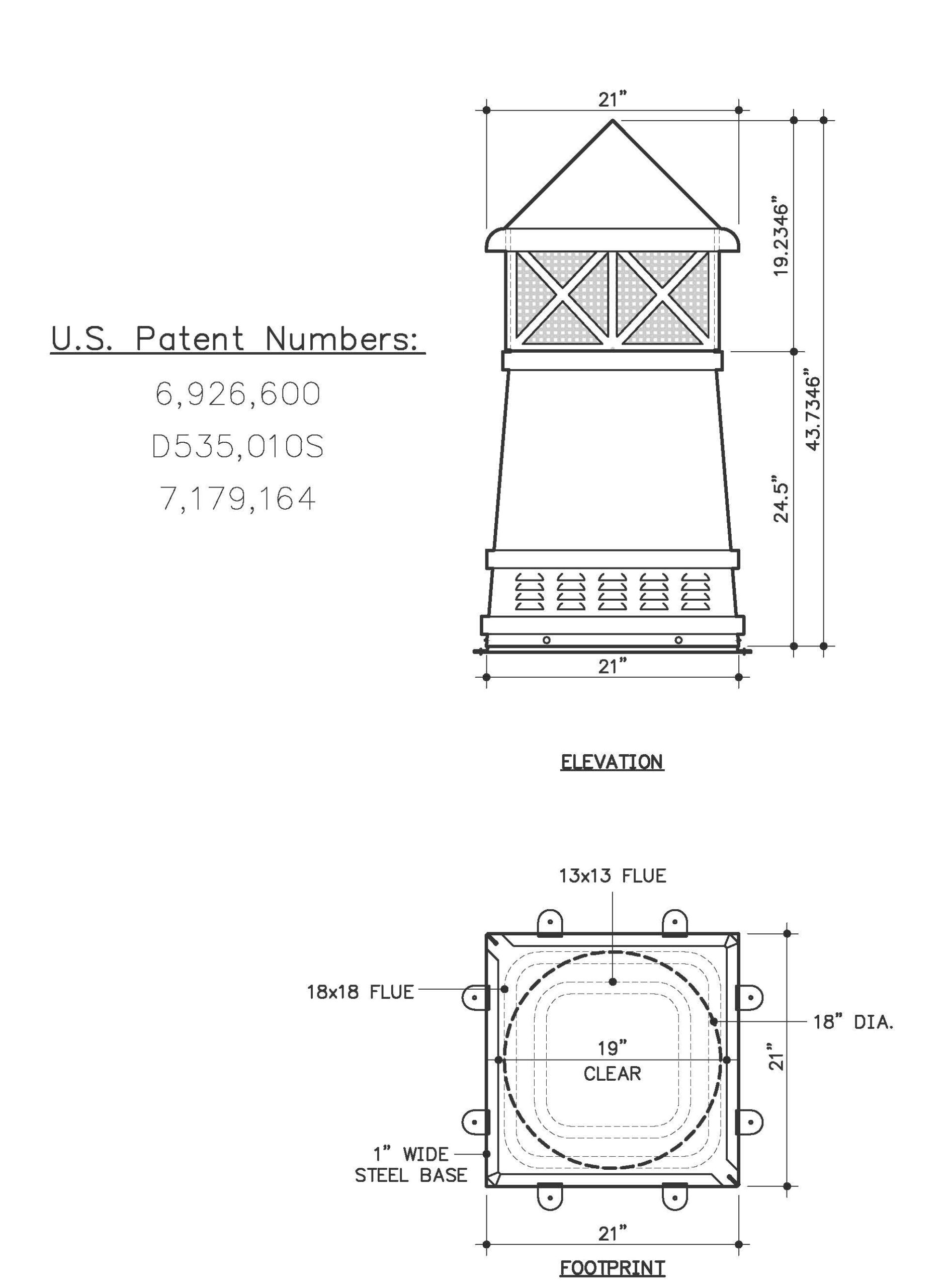 Knight-Chimney-Pot-Spec-Detail-scaled