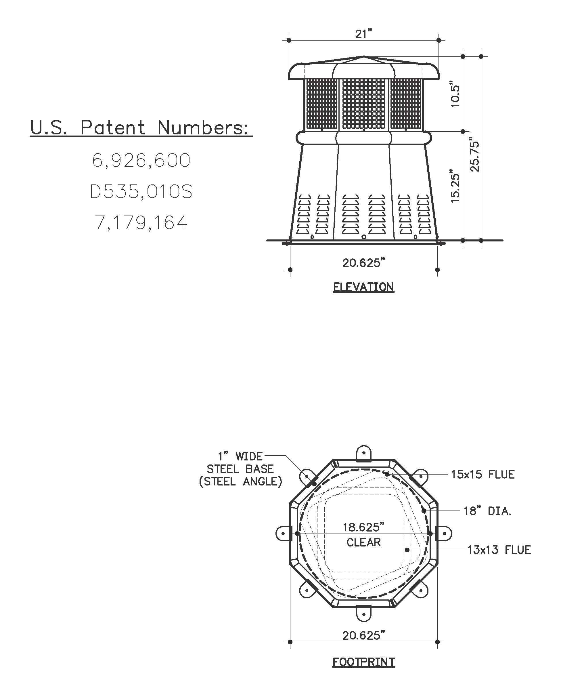 Pawn-Chimney-Pot-Spec-Detail