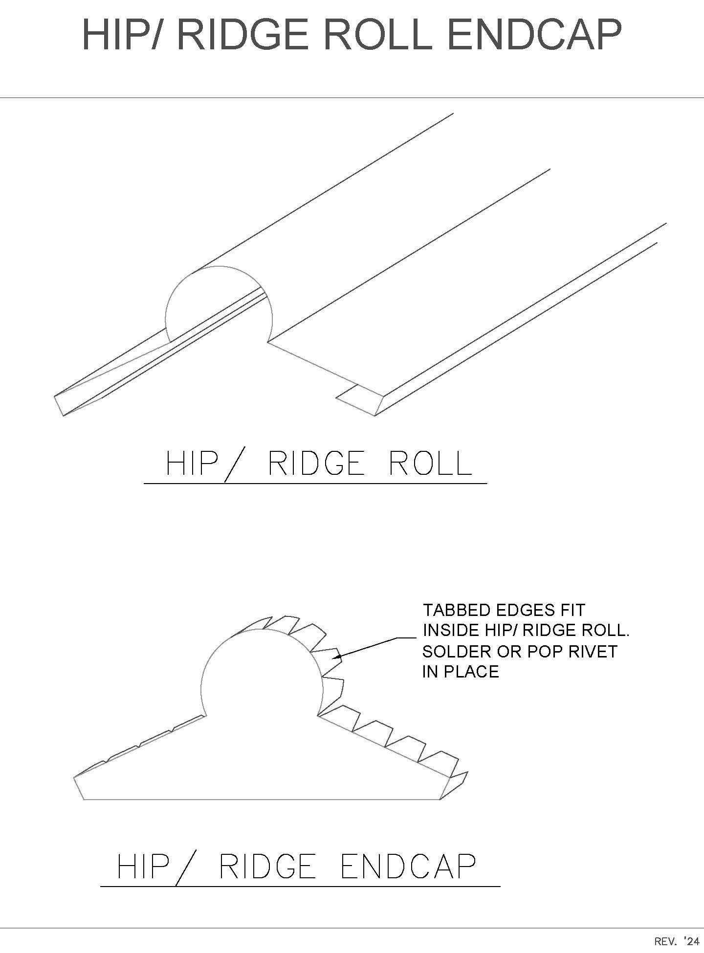 Hip-and-Ridge-Roll-Endcap-Detail (1)