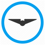 AVIONICS INSTRUMENTS