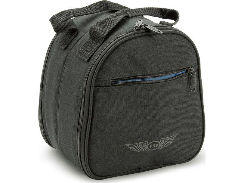 ASA Double Headset Bag