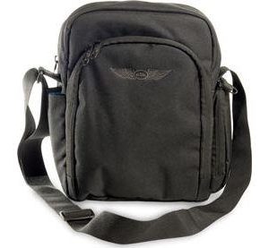 ASA Dispatch Bag