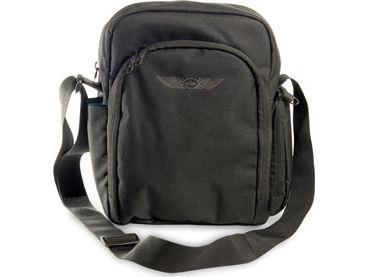 ASA Dispatch Bag