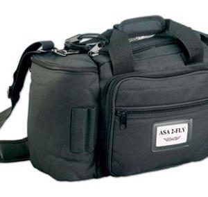 ASA Flight Bag
