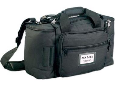 ASA Flight Bag