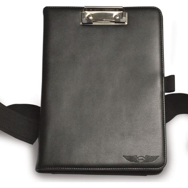 ASA iPad Air Kneeboard