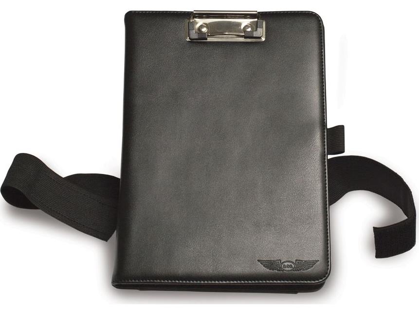 ASA iPad Air Kneeboard