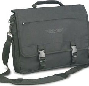 ASA Pilot Briefcase