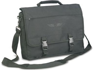 ASA Pilot Briefcase