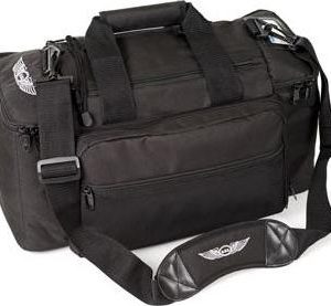 ASA Pro Flight Bag