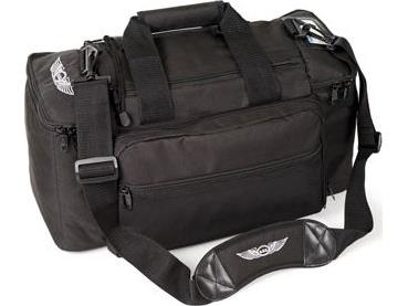 ASA Pro Flight Bag
