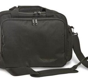 ASA Tablet Bag