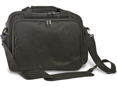 ASA Tablet Bag