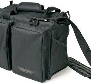 ASA Trip Bag