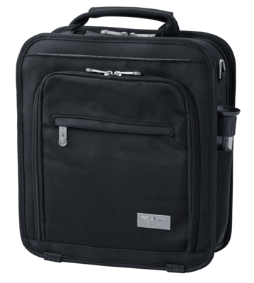 DESIGN 4 PILOTS EFB Bag