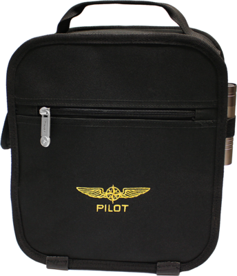 DESIGN 4 PILOTS Headset Bag
