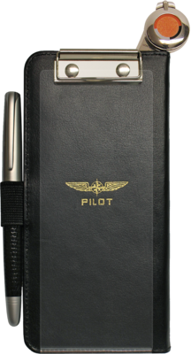DESIGN 4 PILOTS I Pilot Phone Plus