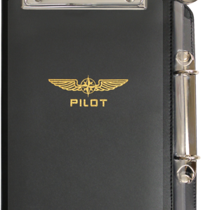 DESIGN 4 PILOTS Profi