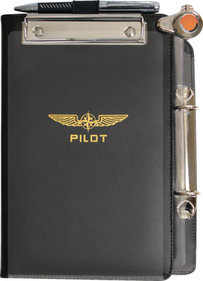 DESIGN 4 PILOTS Profi