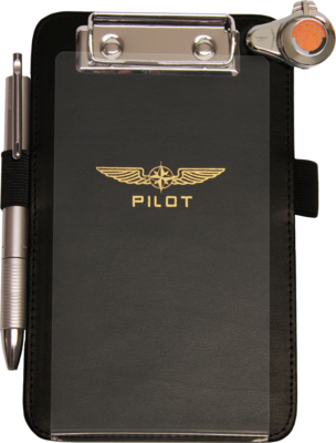 DESIGN 4 PILOTS Piccolo