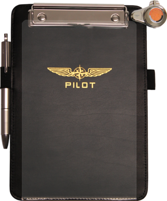 DESIGN 4 PILOTS Rookie