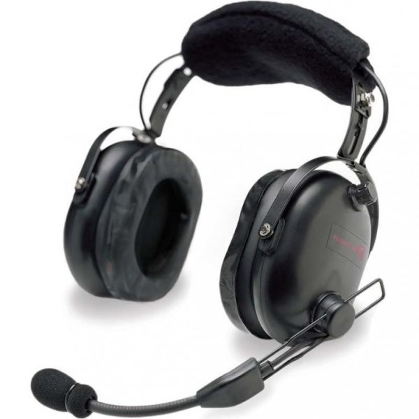 Flightcom 5DX Classic