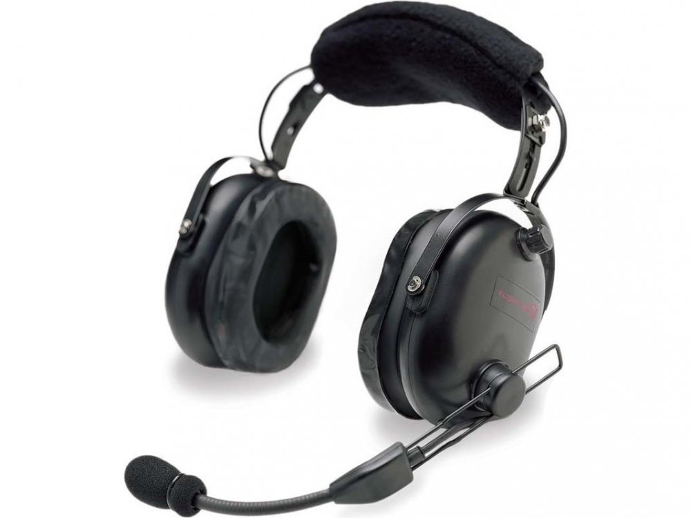 Flightcom 5DX Classic