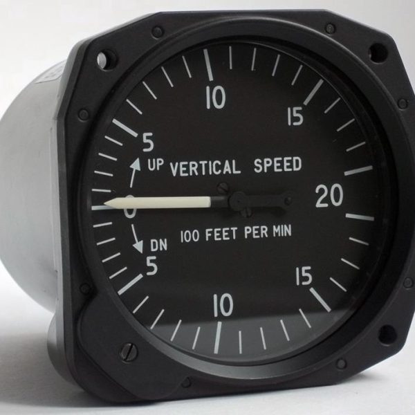 Light Aircraft BC-2A