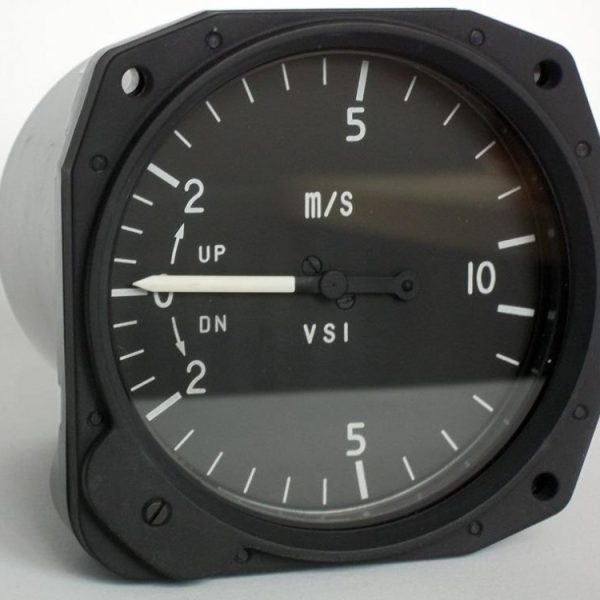 Light Aircraft BC10-1B