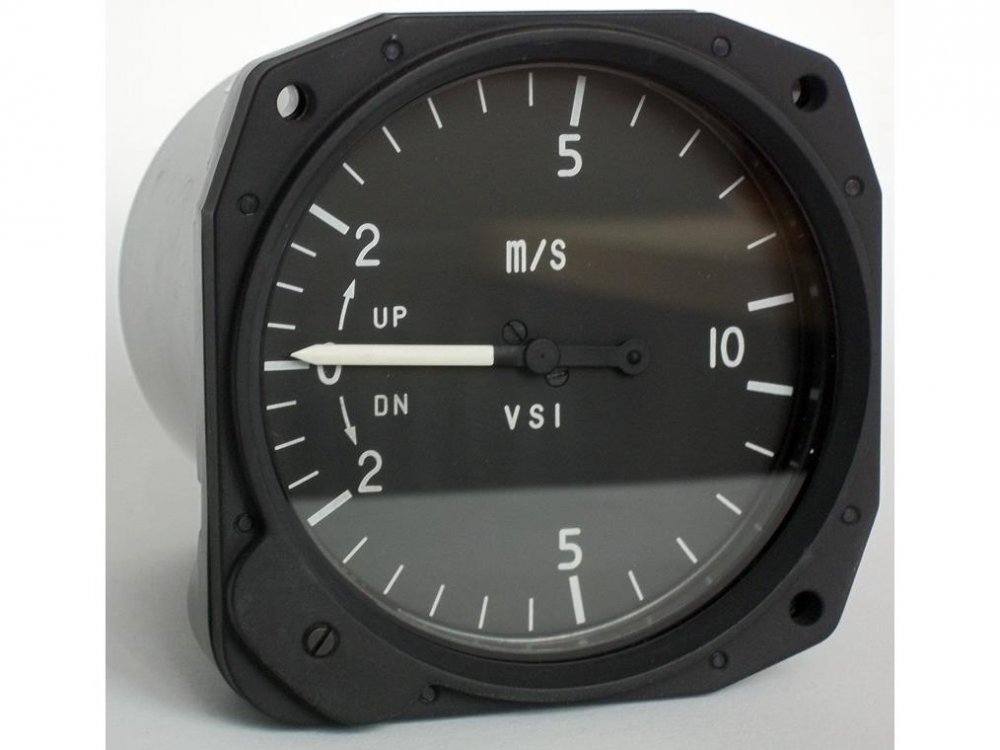 Light Aircraft BC10-1B