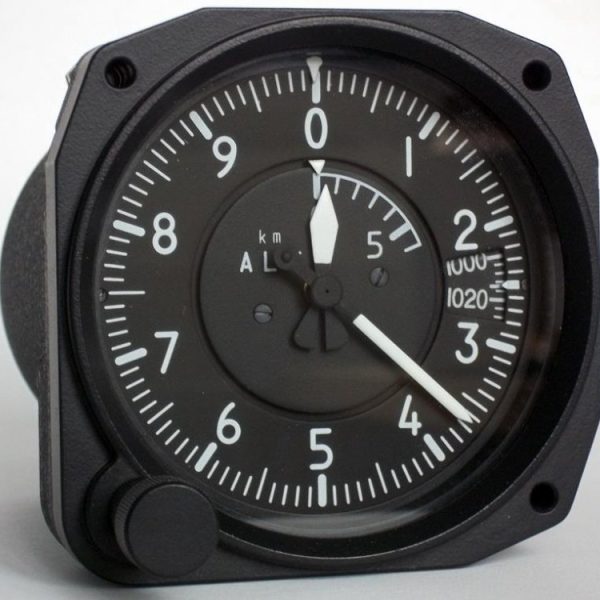 Light Aircraft BG10-2