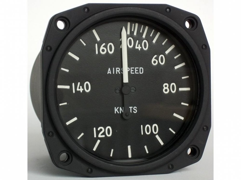 Light Aircraft BK-12