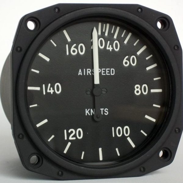 Light Aircraft BK-14A