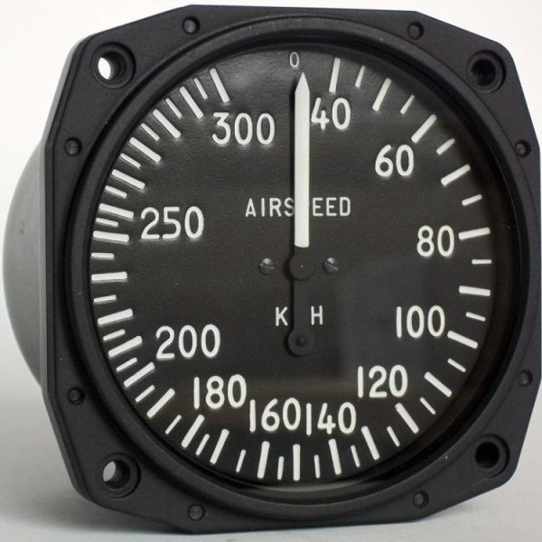 Light Aircraft BK300