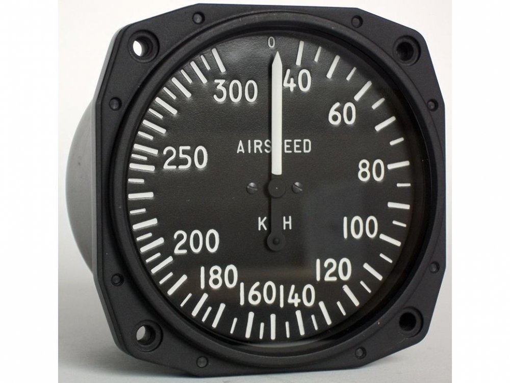 Light Aircraft BK300