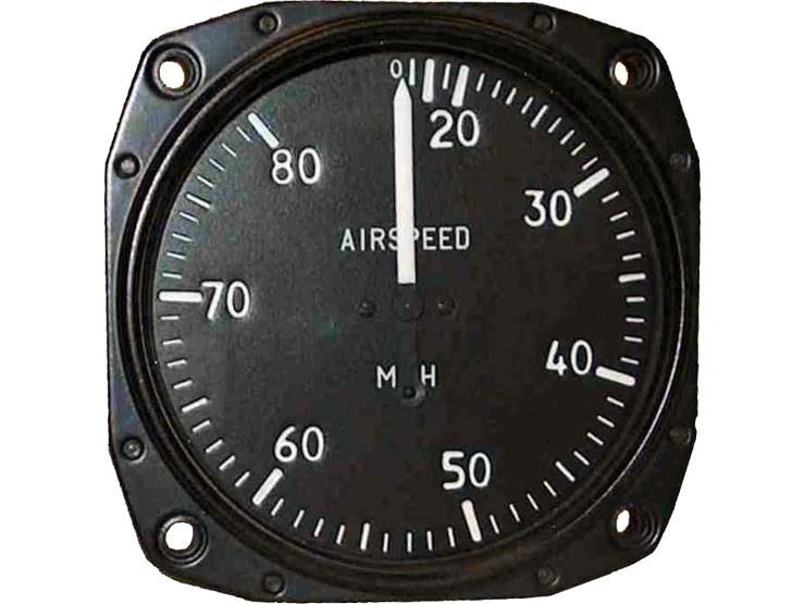 Light Aircraft BK-31