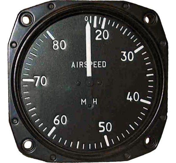 Light Aircraft BK-33