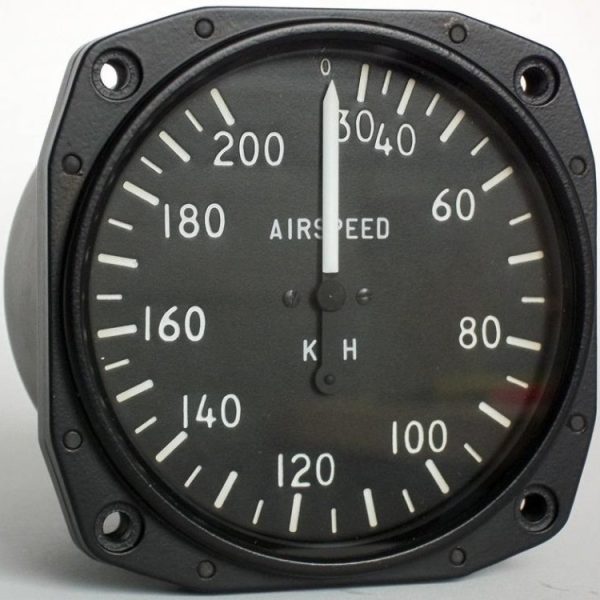 Light Aircraft BK150-1A