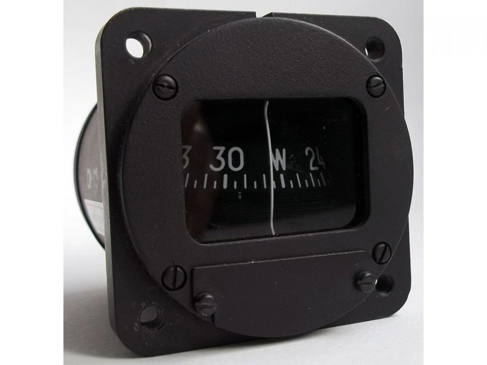 Light Aircraft CM13L