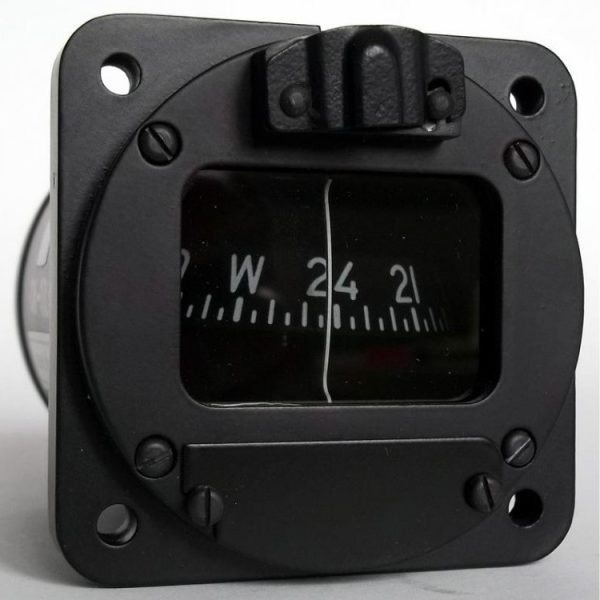 Light Aircraft CM13LS