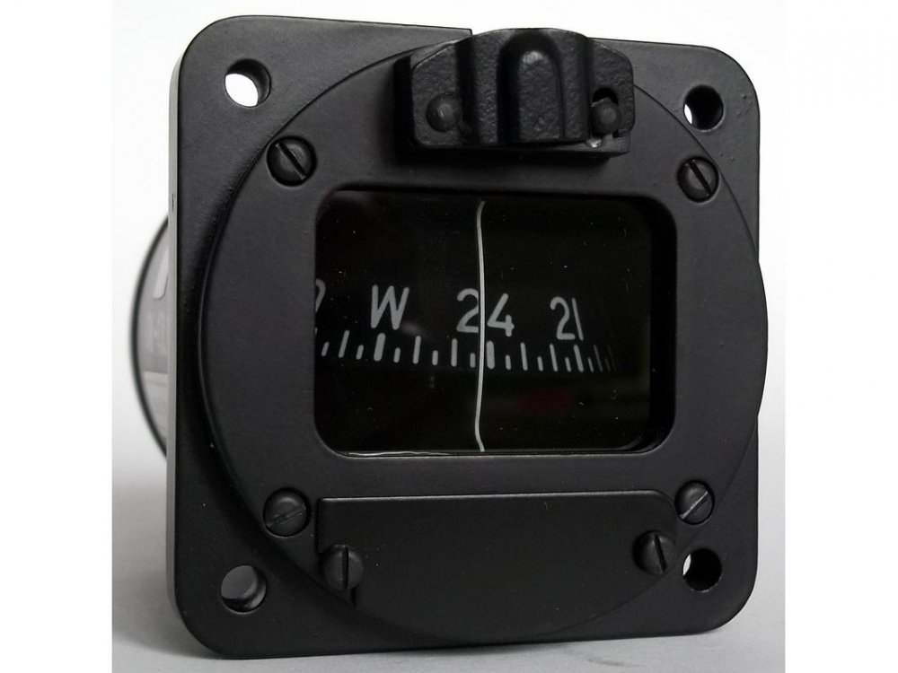 Light Aircraft CM13LS