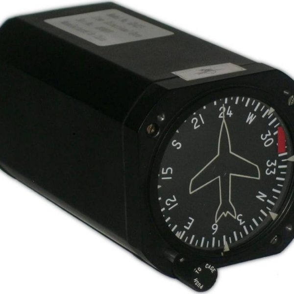 Light Aircraft GD023