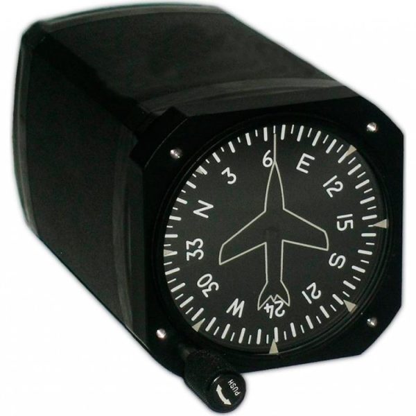 Light Aircraft GD031