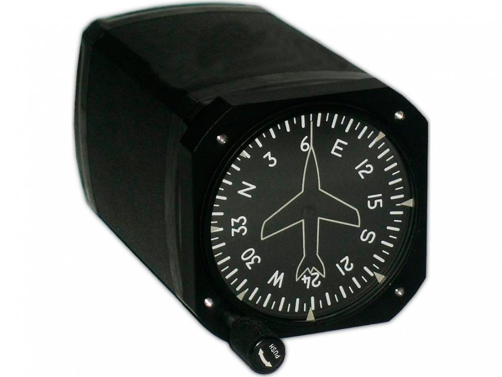 Light Aircraft GD031