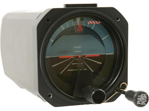 Light Aircraft GH025